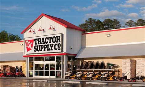 tractor supply arcade new york|tractor supply lockport ny.